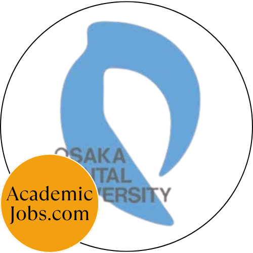 ODU - Osaka Dental University logo
