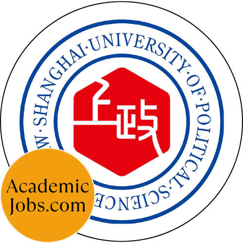 SUPSL Logo