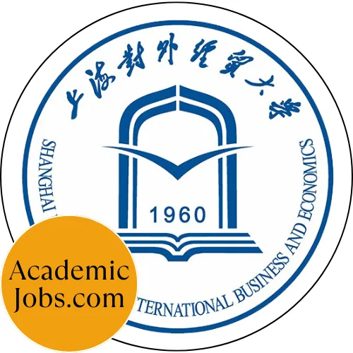SUIBE Logo