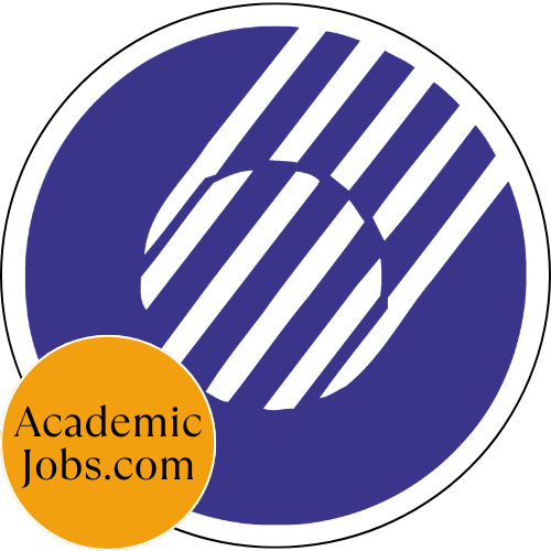 OUM - Open University Malaysia logo