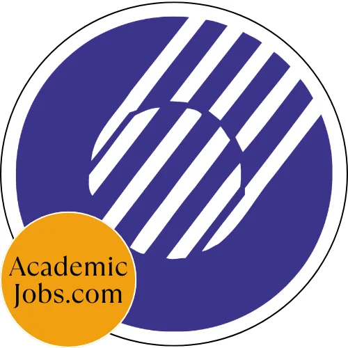 Open University Malaysia Jobs logo