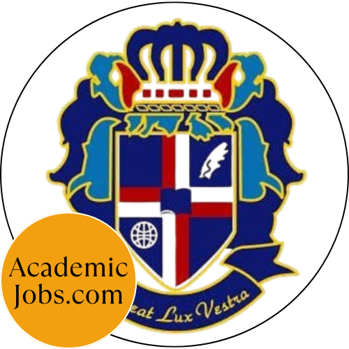 Olympia - Olympia College logo