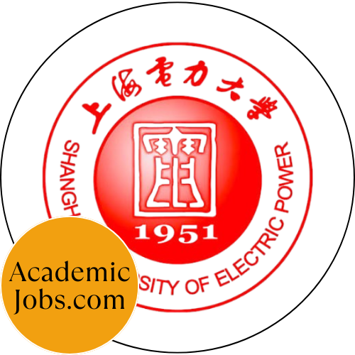 SUEP Logo