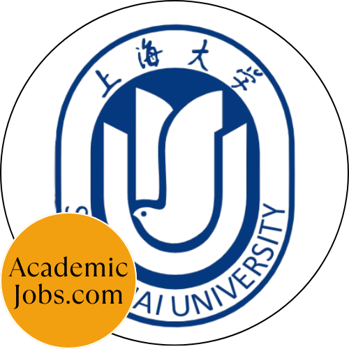 University Logo