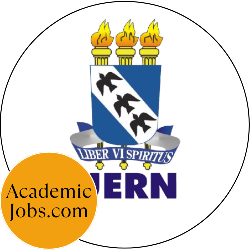 UERN Logo