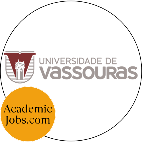 Univassouras - Universidade de Vassouras logo