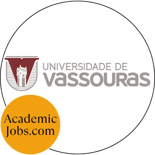 Univassouras Logo
