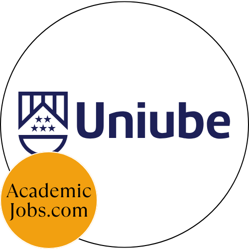 Universidade de Uberaba logo