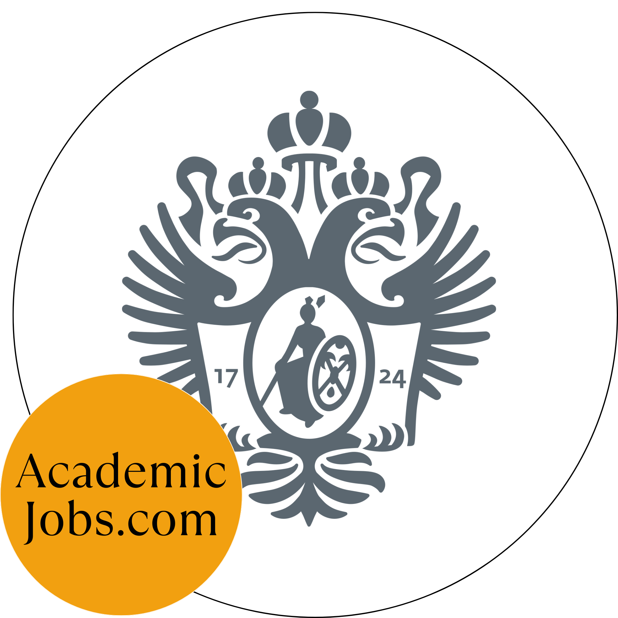 St. Petersburg State University