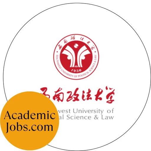 SWUPL Logo