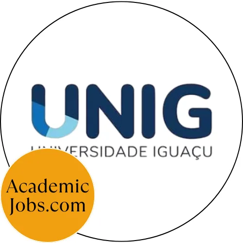 UNIG Logo
