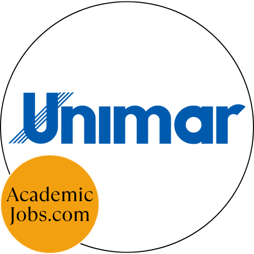 UNIMAR Logo