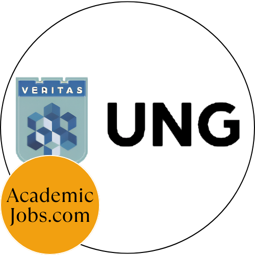 Universidade de Guarulhos logo