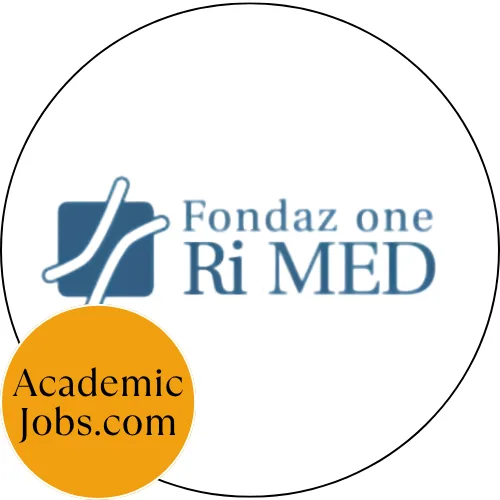 Fondazione Ri.MED