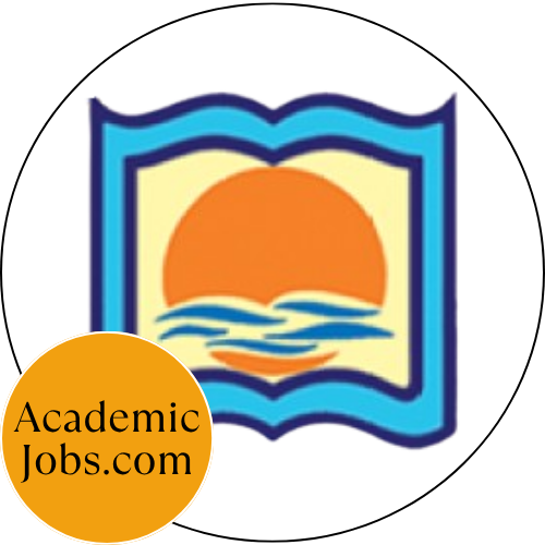 Shomal University logo