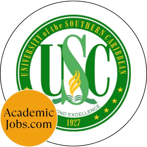 University of the Southern Caribbean