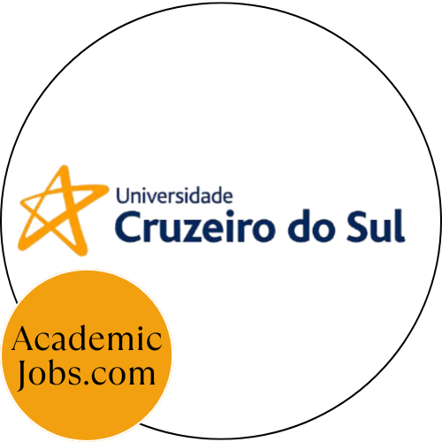 Unicsul - Universidade Cruzeiro do Sul logo