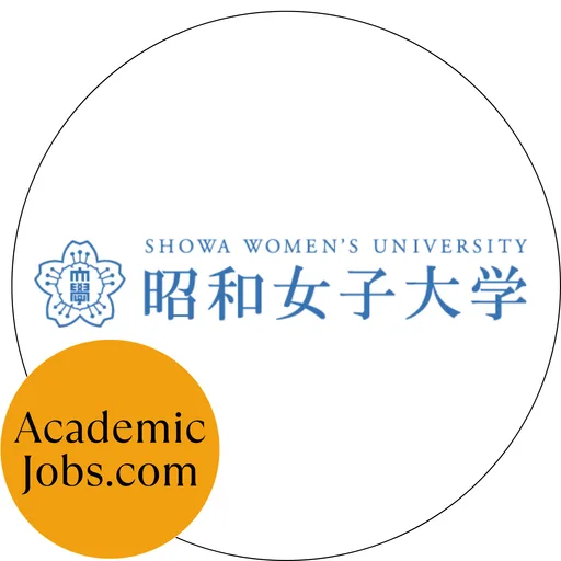 SWU - Showa Women's University logo