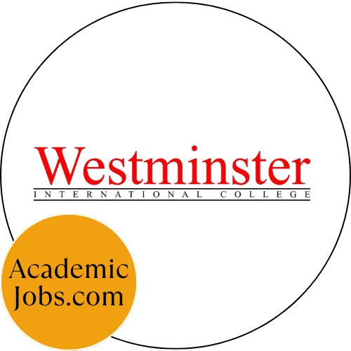 West Minster International College