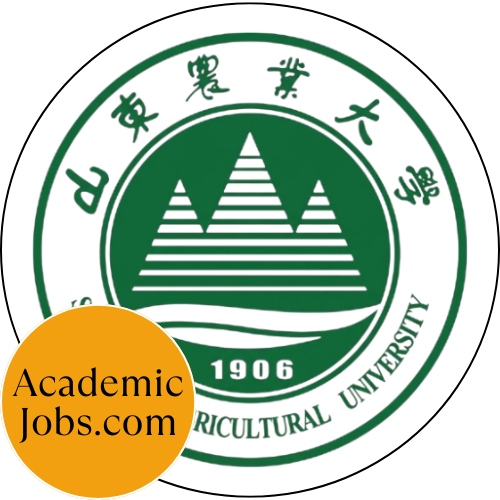 SAU Logo