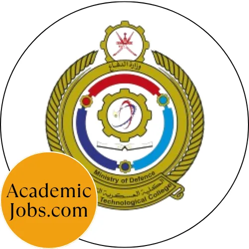 Military Technological College