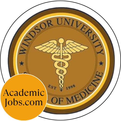 WUSOM Logo