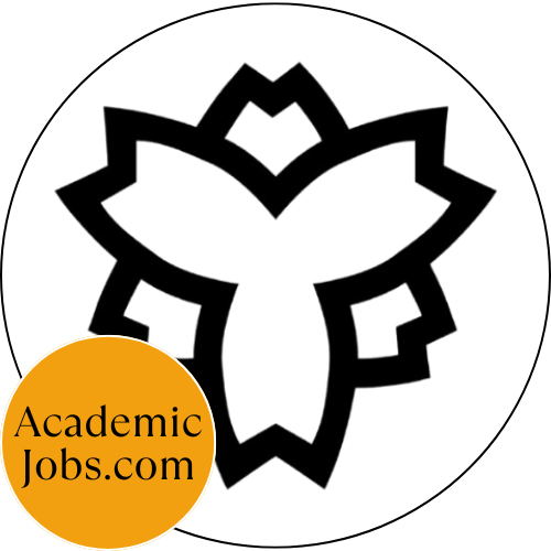 NSSU - Nippon Sport Science University logo