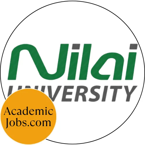 Nilai Logo
