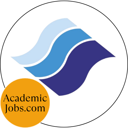 NSU - Niigata Sangyo University logo