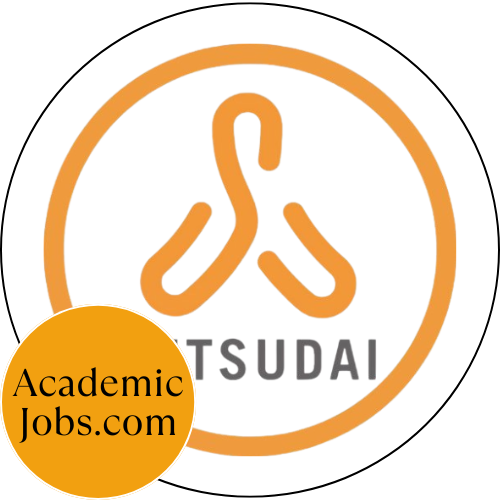 Setsunan - Setsunan University logo