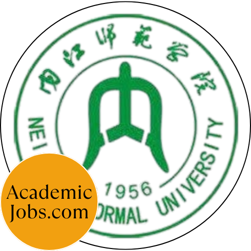 Adjunct Faculty