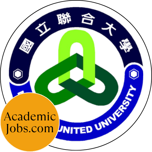 National United University Jobs logo