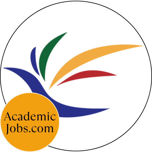 NTU - National Taipei University logo