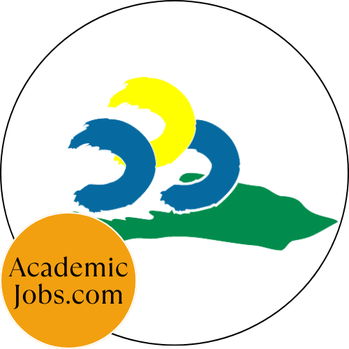 NPUST Logo