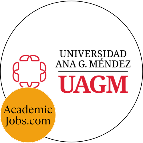 Full-Time Faculty of Veterinary Dentistry