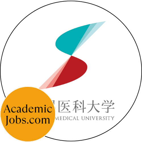 SMU - Sapporo Medical University logo