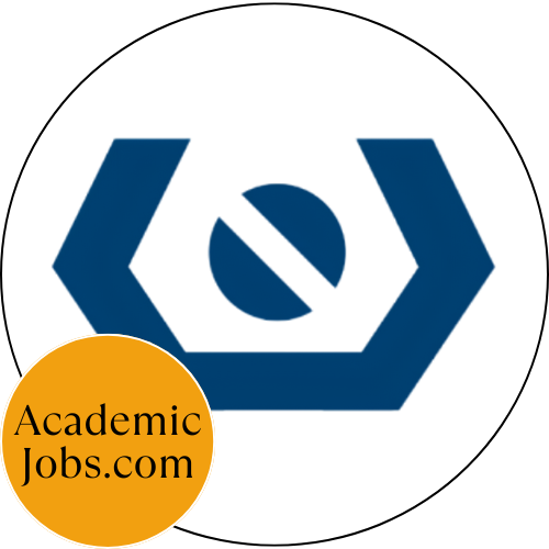 National Formosa University logo