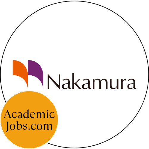 NGU Logo