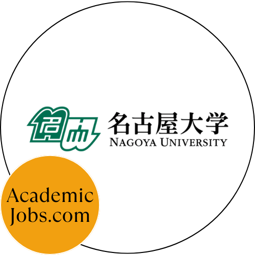 University Logo