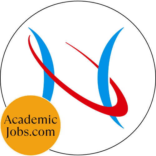NUT - Nagaoka University of Technology logo
