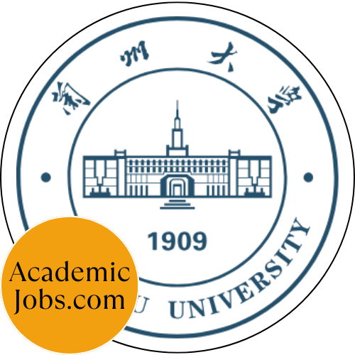 University Logo