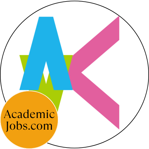 Kyutech - Kyushu Institute of Technology logo