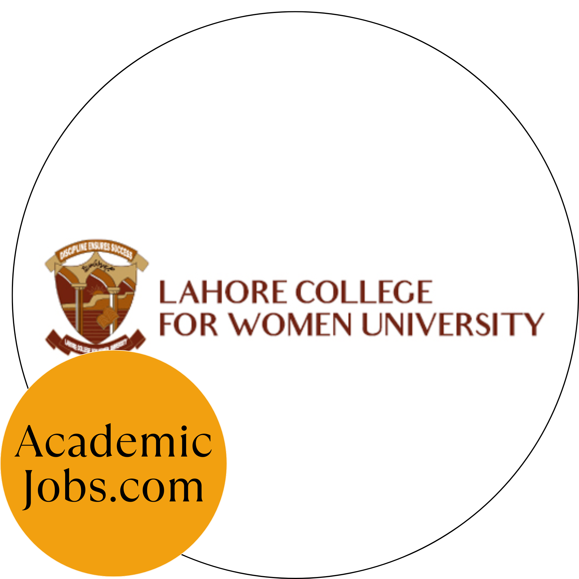 Lahore College for Women University