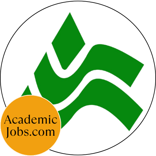 Kun Shan University logo