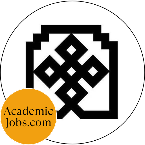 Hakim Sabzevari University Logo