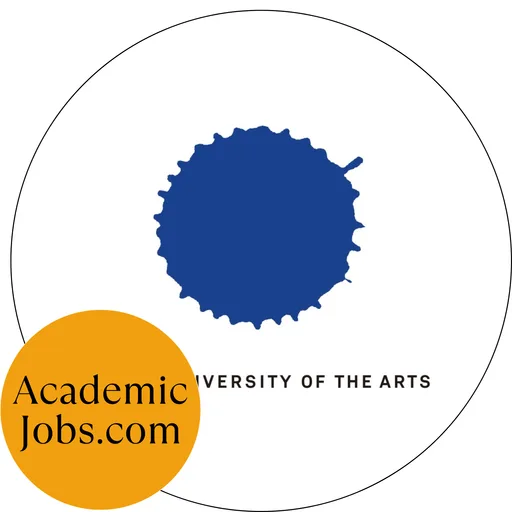 KUAD - Kyoto University of Art and Design logo