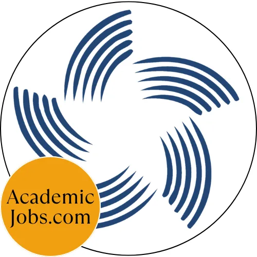 KSU - Kanazawa Seiryo University logo