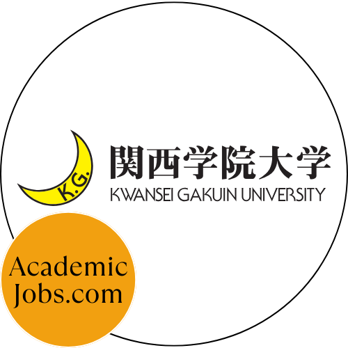 KGU - Kwansei Gakuin University logo