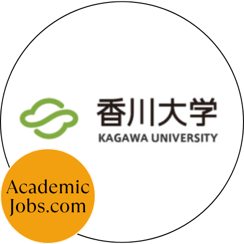 KMS Logo
