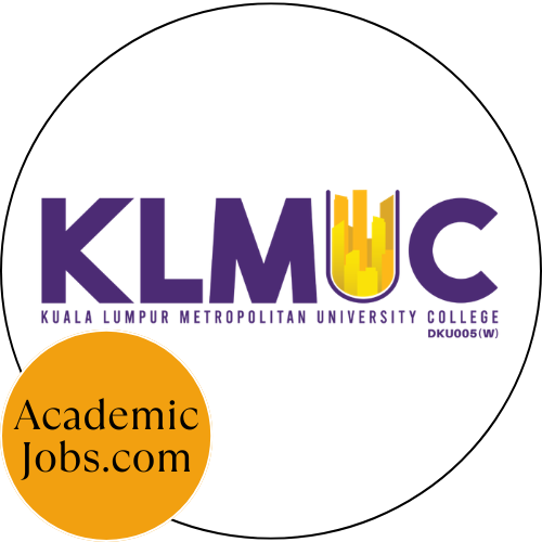 KLMU Logo